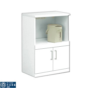 5%offN[|zz Lb`JE^[  IV W W{[h JE^[ WbN Lb`[ Lb`Ɠd[ 60 60cm RZgt LX^[t { 