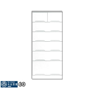 nC`FXg `FXg ^X \y m_X 60 60cm 6i  ߗގ[ [ o g XCh[ { i  IV ؐ f MDF Gih J