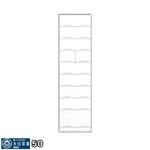 ^[`FXg `FXg ^X \y m_X 50 50cm 9i  ߗގ[ [ o g XCh[ { i  IV ؐ f MDF Gih J