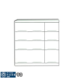 5%offN[|zz [`FXg `FXg ^X \y m_X 90 90cm 4i  ߗގ[ [ o g XCh[ { i ؐ  IV f MDF 