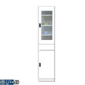 1515offN[| HI h[[ ܎[  IV X[ 40 40cm o Ԏ[ ԉƋ ܉Ƌ H Lb`{[h KX J EJ