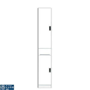 HI h[[ ܎[  IV X[ 30 30cm o Ԏ[ ԉƋ ܉Ƌ H Lb`{[h J EJΉ { J[ zCg 