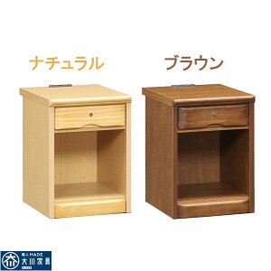 15%offN[|zz iCge[u  IV RZgt RpNg [`FXg 36cm `FXg X`FXg TChe[u db rO[ [ 36 ˃^X 