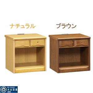 iCge[u 50cm RZgt `FXg db [`FXg  IV Q[ X`FXg 50cm RpNg [ o g JMt t i { Y A