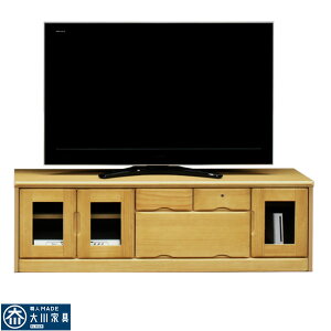 er er{[h TV{[h [{[h 150 150cm  IV TV AV[ AVbN AV[Ƌ o g JMt Y { k _ CeA Iׂ2F i` u