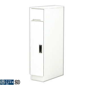 XJE^[ h[[ ܎[ X[ 20 20cm Ԏ[  IV ԉƋ ܉Ƌ o g J EJΉ ړI2t { J[ zC