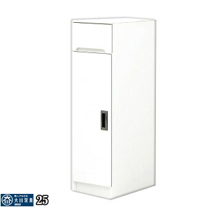 8%offN[|zz XJE^[ h[[ ܎[ X[ 25 25cm Ԏ[  IV ԉƋ ܉Ƌ o g J EJΉ ړI2t 