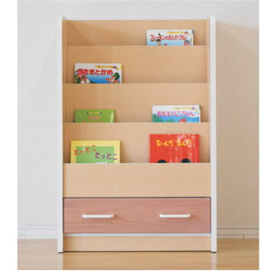 ق񃉃bN {I G{[ ᔠ [ G{bN  IV }KWbN [bN 60 60cm o Еt LbY [P[X Vw V { q 