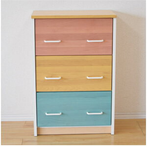 10%offN[|zz `FXg   IV ߗގ[ qpƋ qp 60 60cm 3i [P[X o g [t Vw V { q Jt ގ v