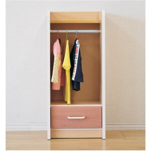 10%offN[|zz  bJ[ ߗގ[  IV qpƋ qp 40 40cm Еt LbY [P[X o g Vw V { q ގ vg