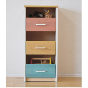 111%offN[| `FXg I[v`FXg ᔠ [ qpƋ  IV qp 40 40cm { o g tI[v[ J[ i` ގ v