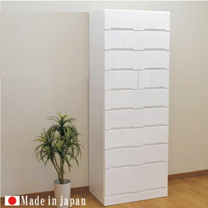 5%offN[|zz ^[`FXg `FXg ^X \y m_X 70 70cm 9i  ߗގ[ [ o g XCh[ { i  IV ؐ f M