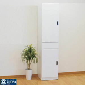 15%offN[|zz HI h[[ ܎[  IV X[ 40 40cm o Ԏ[ ԉƋ ܉Ƌ H Lb`{[h J EJΉ {