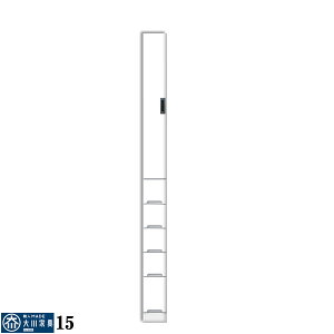 5%offN[|zz X X[ ܎[ HI h[[ 15 15cm Ԏ[  IV ԉƋ ܉Ƌ Lb`{[h o g J EJΉ 