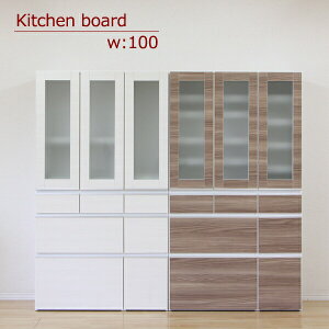 5%offN[|zz HI _CjO{[h Lb`{[h  IV 100cm Lb`[ 179cm Jbv{[h ϐkb`t { i k Vv _ ؐ Iׂ2