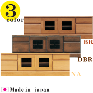 8%offN[|zz er er{[h TV{[h  IV [{[h 120 120cm TV AV[ AVbN erbN AV[Ƌ o ړI k Vv _ Iׂ3F 