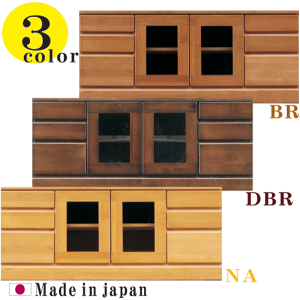 111%offN[| er er{[h TV{[h  IV [{[h 120 120cm TV AV[ AVbN erbN AV[Ƌ o ړI k Vv _ Iׂ3F 