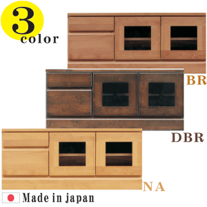 er er{[h TV{[h  IV [{[h 90 90cm TV AV[ AVbN erbN o 2i o AV[Ƌ o ړI k Vv _ uE _[