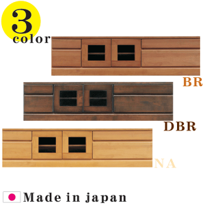 er er{[h TV{[h  IV [{[h 150 150cm TV AV[ AVbN erbN AV[Ƌ o ړI k Vv _ Iׂ3F ގ cLV