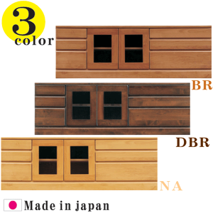 er er{[h TV{[h  IV [{[h 150 150cm TV AV[ AVbN erbN AV[Ƌ o ړI k Vv _ Iׂ3F ގ cLV