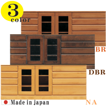 楽天市場】アウトレット（テレビ台・ローボード｜収納家具