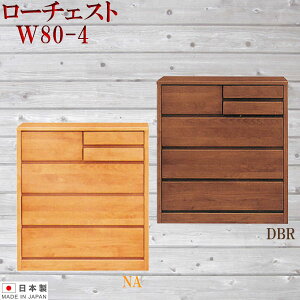 `FXg ^X \y [`FXg m_X 80 80cm 4i  IV  ߗގ[ [ o g tI[v[ { i k ؐ f A_[ I