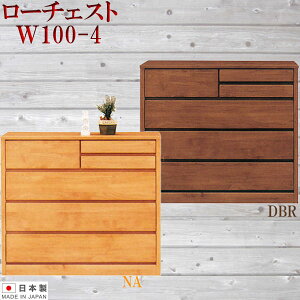 5%offN[|zz `FXg ^X  IV \y [`FXg 100 100cm 4i  ߗގ[ [ o g tI[v[ { i k ؐ f A