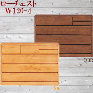 5%offN[|zz `FXg ^X  IV \y [`FXg 120 120cm 4i  ߗގ[ [ o g tI[v[ { i k ؐ f A