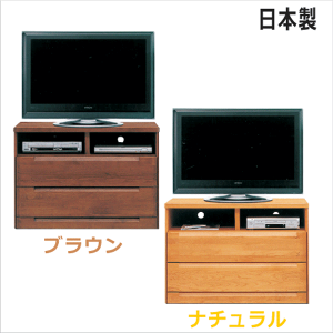 5%offN[|zz er er{[h TV{[h  IV AV`FXg 105 105cm `FXg TV AV[ AV[Ƌ g tI[v[ { k Vv _ i`