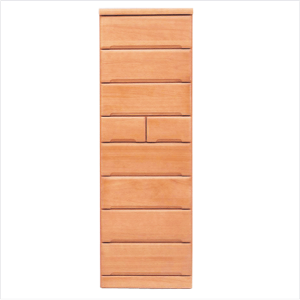 5%offN[|zz `FXg ^X  IV \y ^[`FXg m_X 60 60cm 8i  ߗގ[ [ o g XCh[ { i k ؐ 