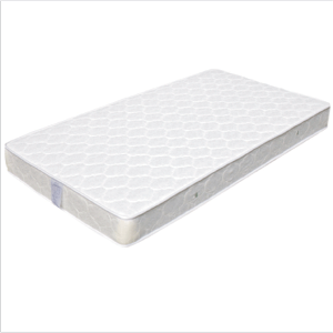 }bgX xbh}bg  IV Z~_u }bg Z~_u}bgX 120 120cm |PbgRC}bgXiRC570) J[ zCg CeA Ƌ AEg