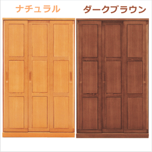 [h[u  IV ݂ N[[bg bJ[ ^X 120 120cm XCh  [ ߗގ[ { i ؐ k _ f A_[ Iׂ2F i`