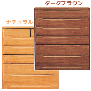 5%offN[|zz `FXg ^X  IV \y nC`FXg 120 120cm 6i  ߗގ[ [ o g tI[v[ { i k ؐ f A