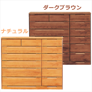 5%offN[|zz `FXg ^X  IV \y nC`FXg 150 150cm 6i  ߗގ[ [ o g tI[v[ { i k ؐ f A