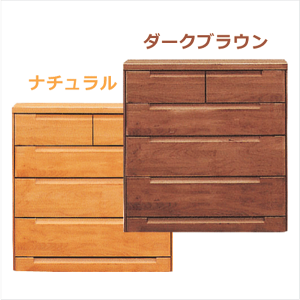 `FXg ^X \y [`FXg m_X 90 90cm 4i  IV  ߗގ[ [ o g tI[v[ { i k ؐ f A_[ I