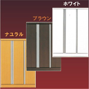 15%offN[|zz ʔ C V[Y{bNX  V[YbN  IV [^Cv C[ ؐ 85 85cm 118cm k Vv _ { Iׂ3F zCg 