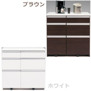 5%offN[|zz Lb`JE^[ JE^[ Lb`{[h Lb`[  IV W{[h H[ 90cm i k Vv _y90cmxs48cmx87cmz C