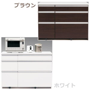 Lb`JE^[ JE^[ Lb`{[h Lb`[  IV W{[h H[ 120 120cm i k Vv _ Iׂ2F zCg uE ގ PVC ؖ