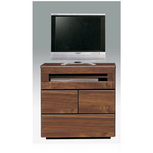 2515offN[| er er{[h TV{[h  IV TV`FXg 80 80cm TV AV[ AVbN erbN AV[Ƌ X[NKX tbv k Vv _