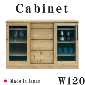 5%offN[|zz Lrlbg TCh{[h rO{[h ~hLrlbg  IV [Ƌ 120 120cm o g { k Vv _ ړI 6 J[ 