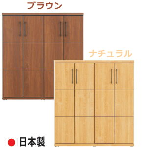111offN[| ʔ V[Y{bNX V[YP[X  IV C ֎[ (24[) ؐ { 105 105cm I k Vv _ Iׂ2F i` u
