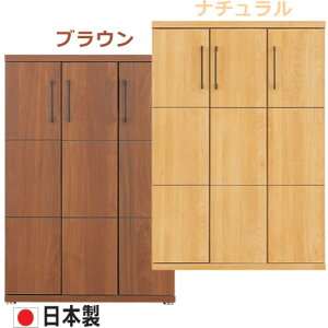 515offN[| ʔ V[Y{bNX V[YP[X  IV C ֎[ (18[) ؐ { 80 80cm I 5 5 k Vv _ Iׂ2F i`