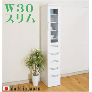 111offN[| X[ ܎[ HI h[[ 30 30cm Ԏ[  IV ԉƋ ȃXy[XԎ[  IV ^Tj^[[ I4 