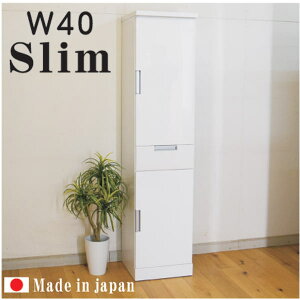 HI h[[ ܎[  IV X[ 40 40cm o Ԏ[ ԉƋ ܉Ƌ H ړI I6 { J[ zCg ގ MDF Gih 