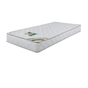 }bgX }bg  IV _u _u}bgX xbh}bg 140 140cm |PbgRC RC660 CeA J[ zCg |GXe100  lC Ƌ