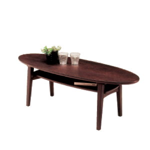 8%offN[|zz Z^[e[u e[u [e[u rOe[u  IV ۃe[u ؐ 120 120cm k Vv _ CeA J[ EFW ގ ^