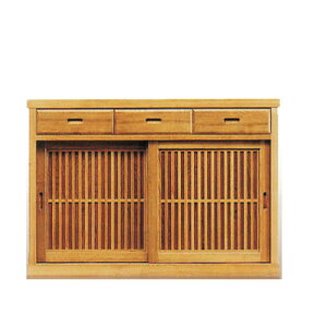 JE^[ W W{[h Lb`JE^[  IV WbN Lb`[ 120 120cm ؐ Âdグ { a Vv _ ؐ J[ Cg