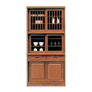 10%offN[|zz HI _CjO{[h Lb`{[h  IV 95 95cm Lb`[ Jbv{[h H[ KX o a Vv _ ؐ J[ C