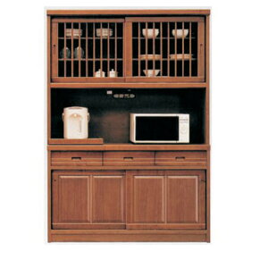 5%offN[|zz _CjO{[h W HI  IV W{[h Lb`{[h 135 135cm I[v{[h KX XChJE^[ RZgt a Vv