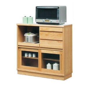 111%offN[| Lb`JE^[  IV W{[h _CjO{[h W Lb`[ [Ƌ 100cm k Vv _y100xs44104cmz 